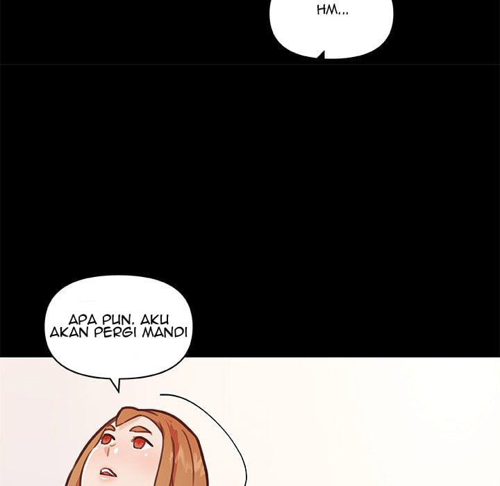 Family Adjustments - Chapter 82 40