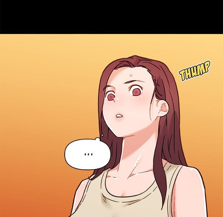 Family Adjustments - Chapter 82 75