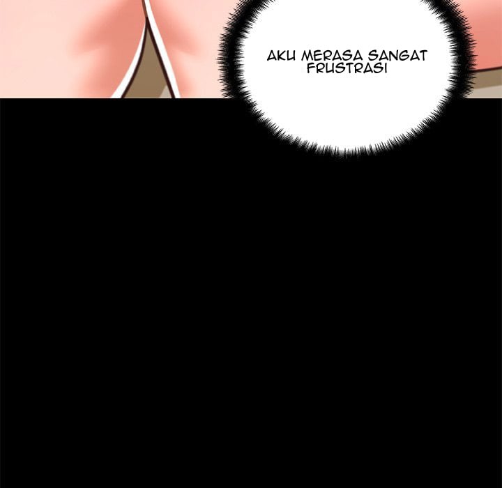 Family Adjustments - Chapter 82 78