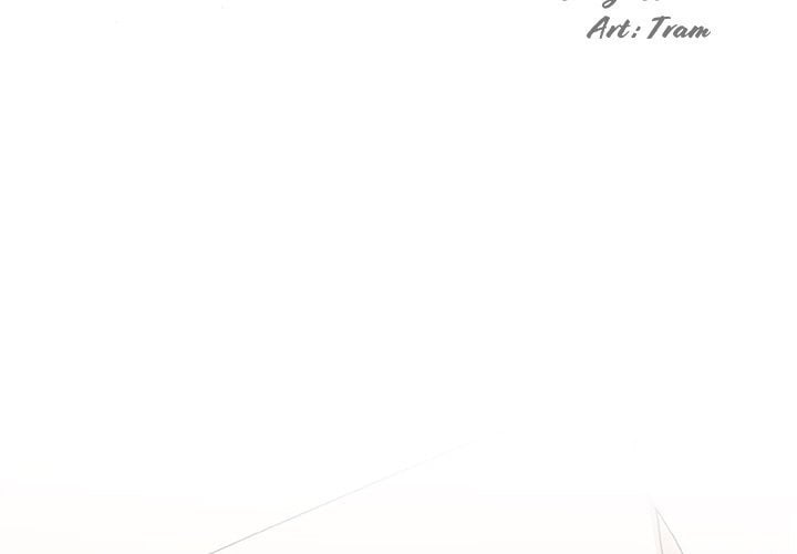 Family Adjustments - Chapter 82 4
