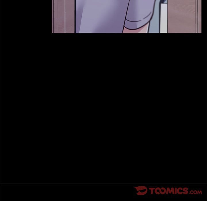 Family Adjustments - Chapter 82 154