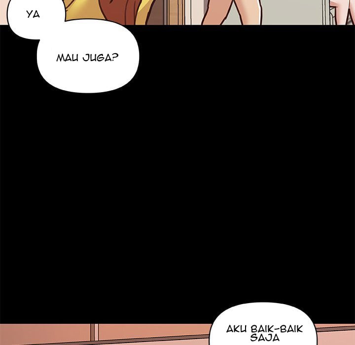 Family Adjustments - Chapter 82 71