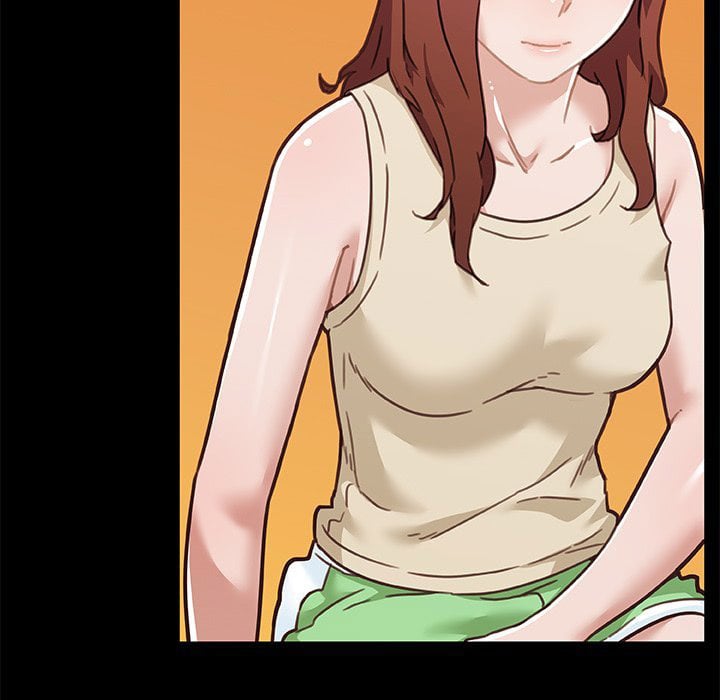 Family Adjustments - Chapter 82 66