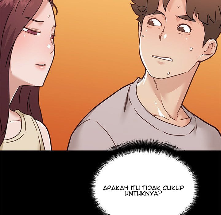 Family Adjustments - Chapter 82 92