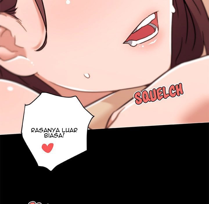 Family Adjustments - Chapter 82 14