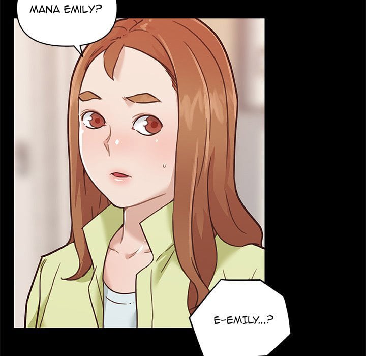 Family Adjustments - Chapter 82 37