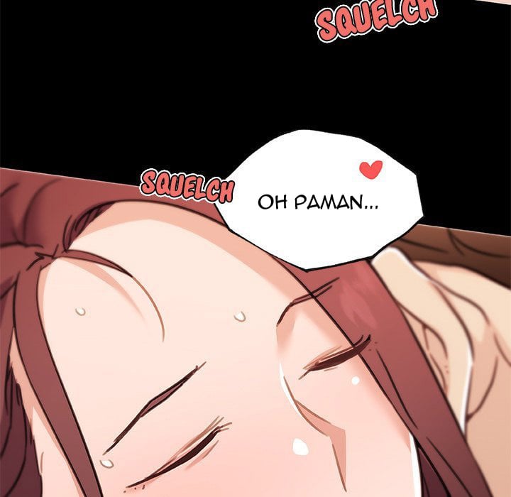 Family Adjustments - Chapter 82 13