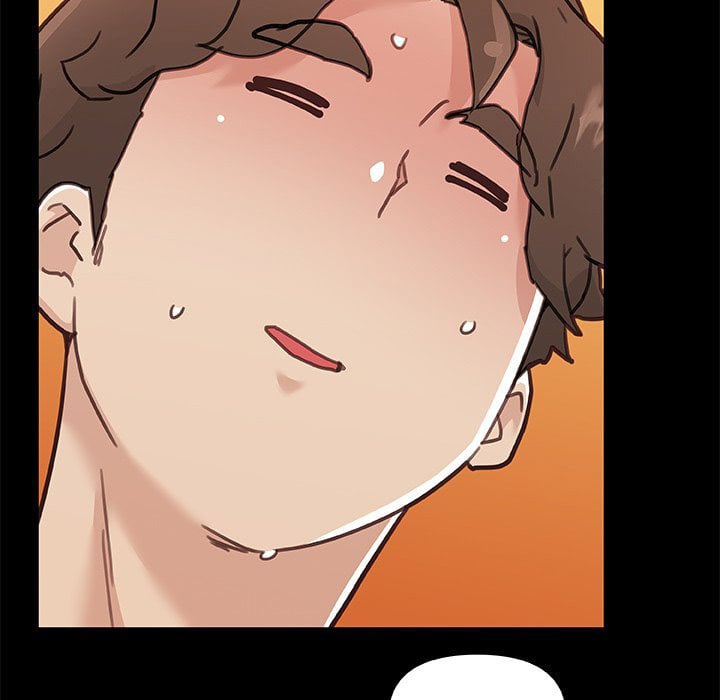 Family Adjustments - Chapter 82 39