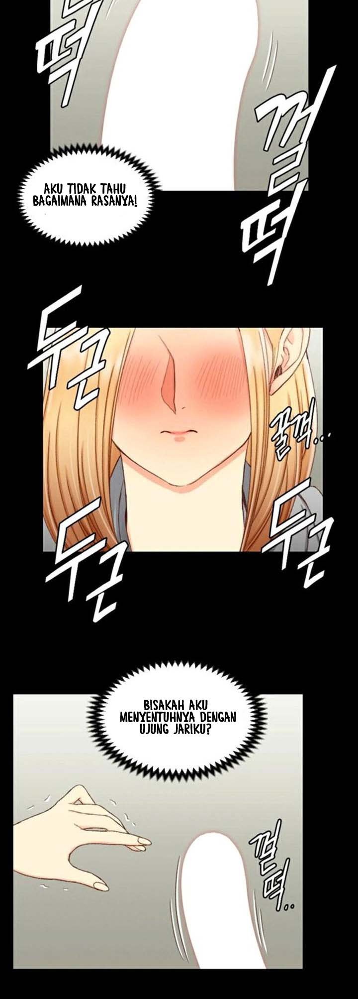 That Mans Epilepsy - Chapter 82 30