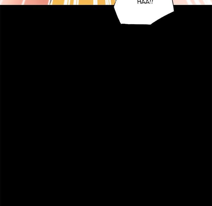 Family Adjustments - Chapter 82 26