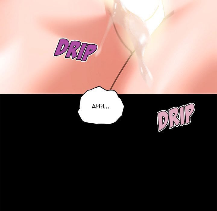 Family Adjustments - Chapter 82 146