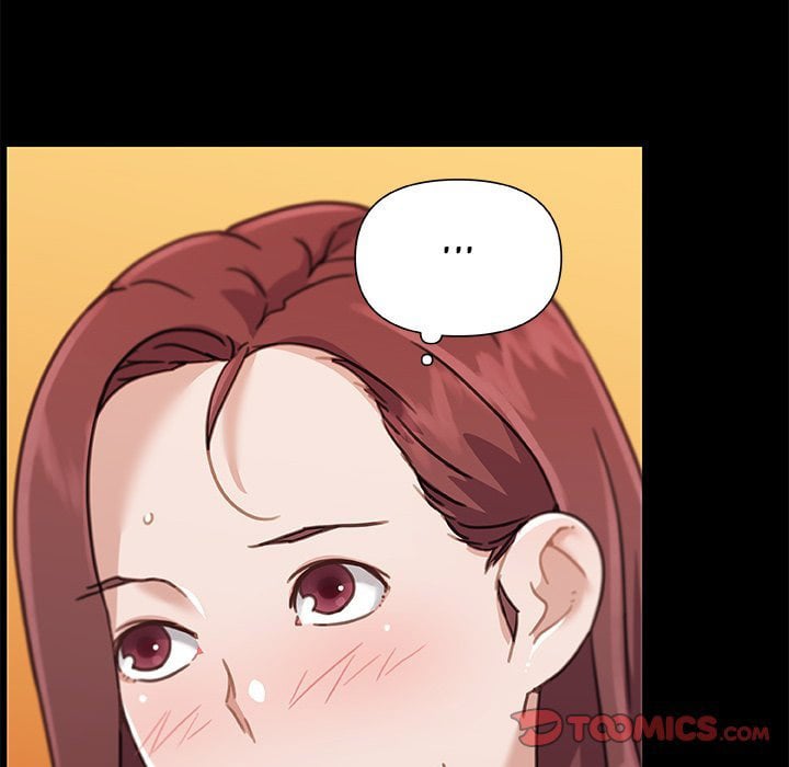 Family Adjustments - Chapter 82 88