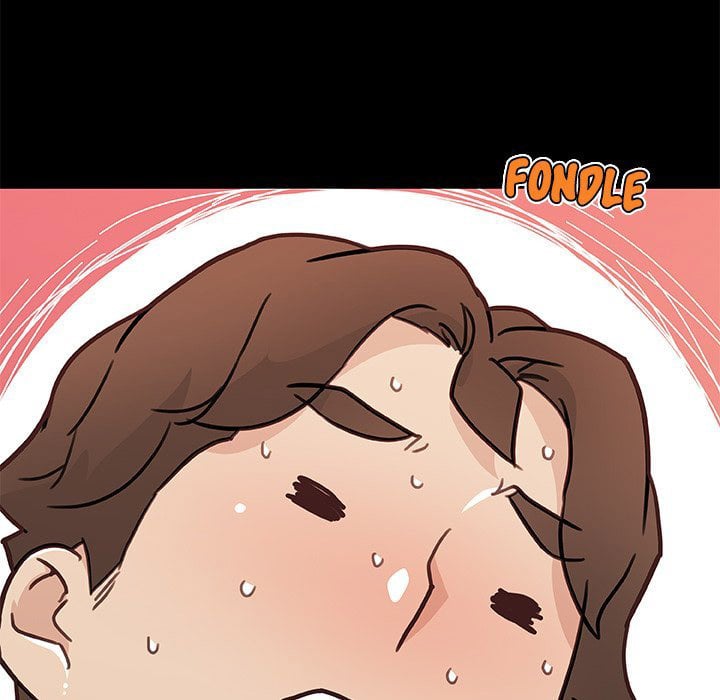 Family Adjustments - Chapter 82 101