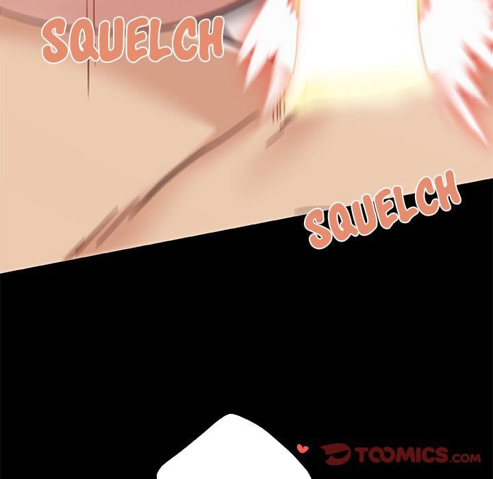 Family Adjustments - Chapter 82 130