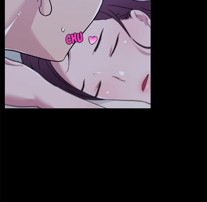 Family Adjustments - Chapter 82 152