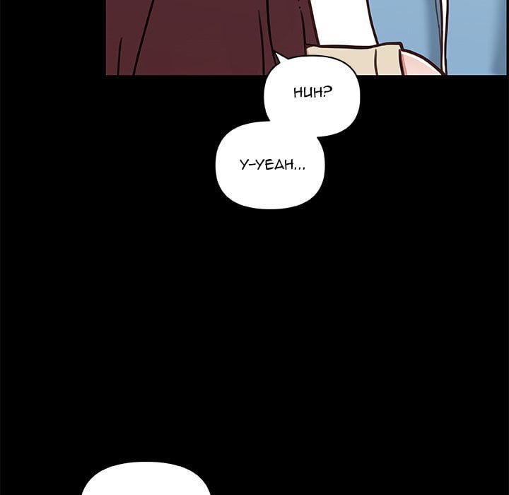Family Adjustments - Chapter 82 61