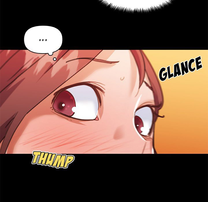 Family Adjustments - Chapter 82 93