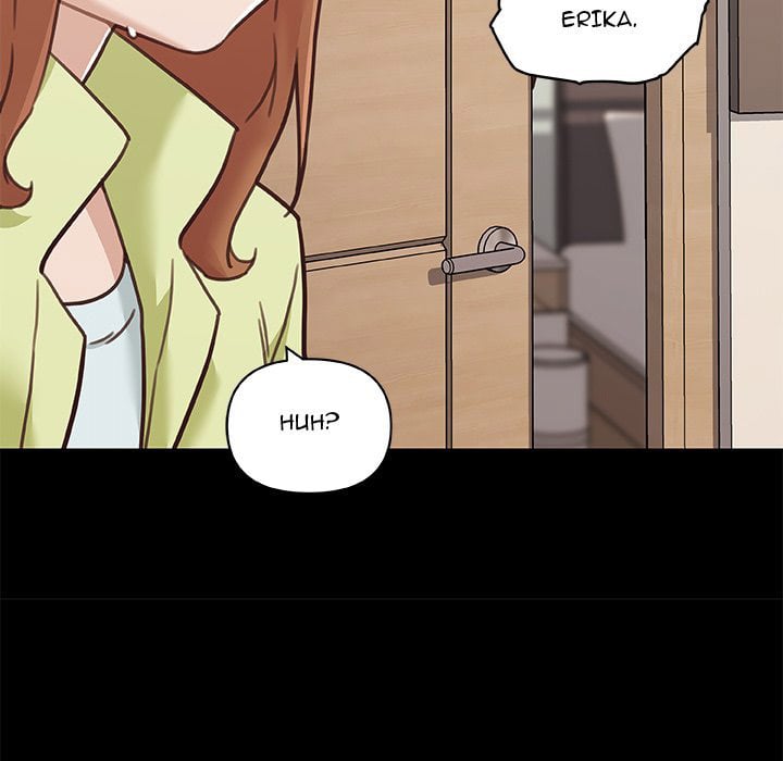 Family Adjustments - Chapter 82 34