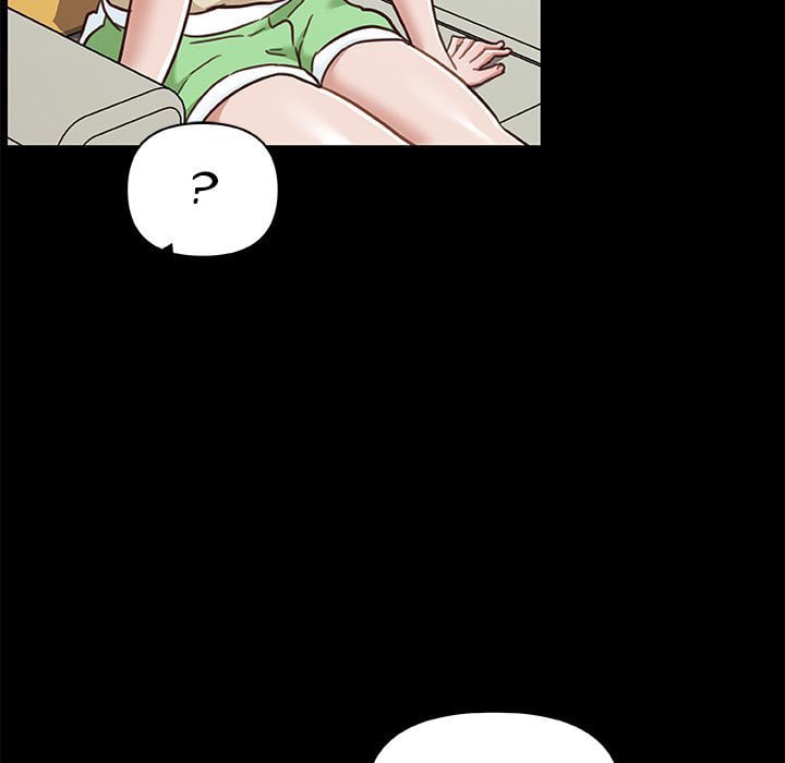 Family Adjustments - Chapter 82 59