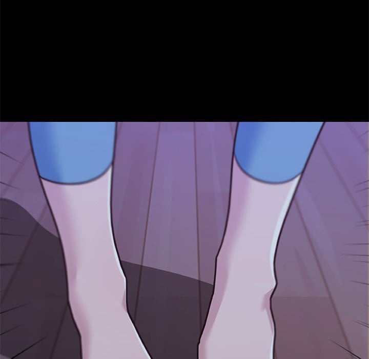 Family Adjustments - Chapter 82 155
