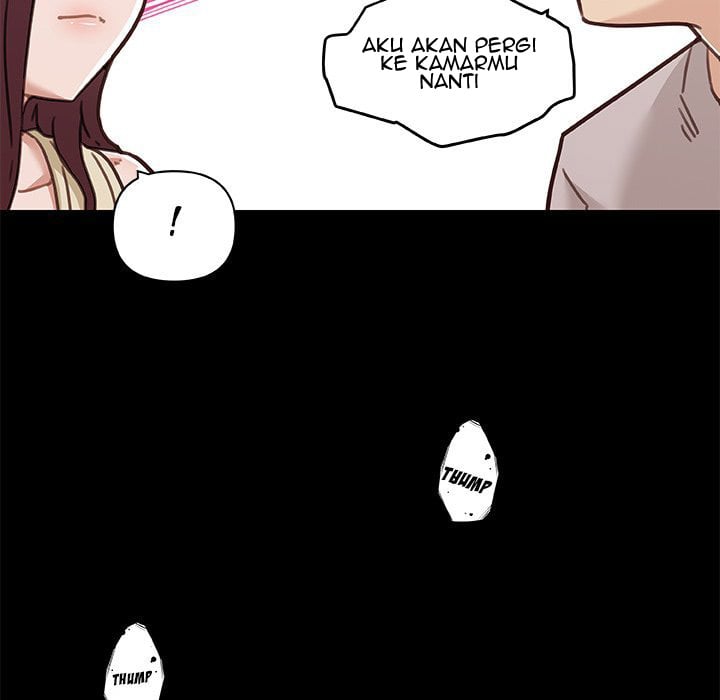 Family Adjustments - Chapter 82 120