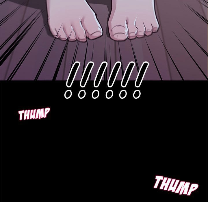 Family Adjustments - Chapter 82 156