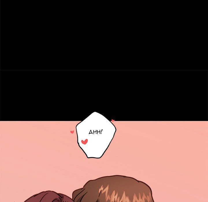 Family Adjustments - Chapter 82 10