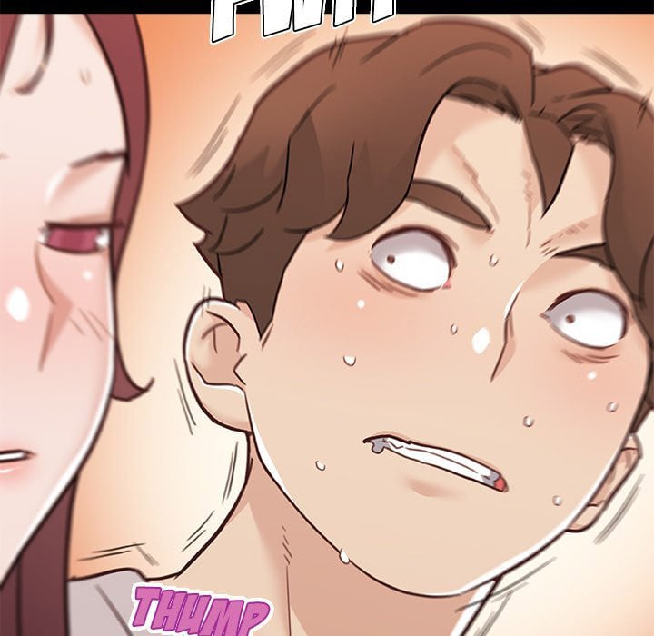 Family Adjustments - Chapter 82 84