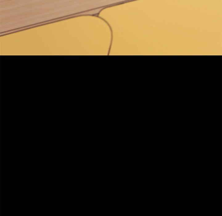 Family Adjustments - Chapter 82 32