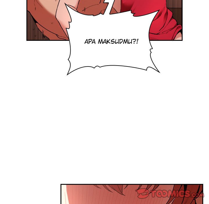 Collapse and Rewind - Chapter 37 85