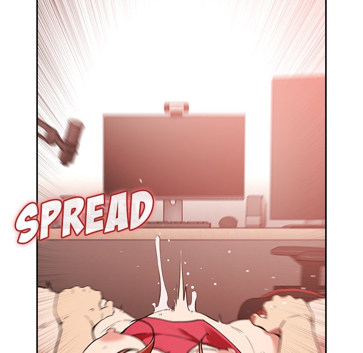Collapse and Rewind - Chapter 37 112