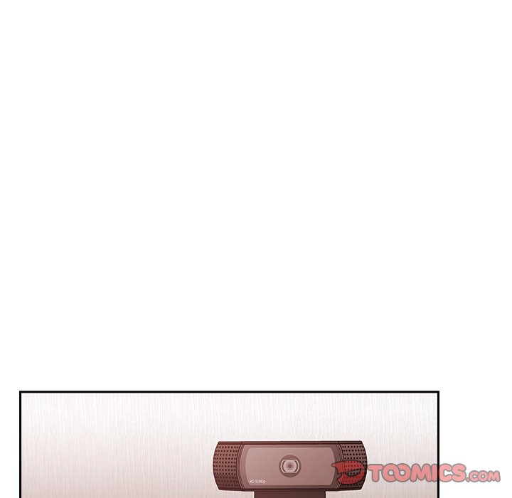 Collapse and Rewind - Chapter 37 27
