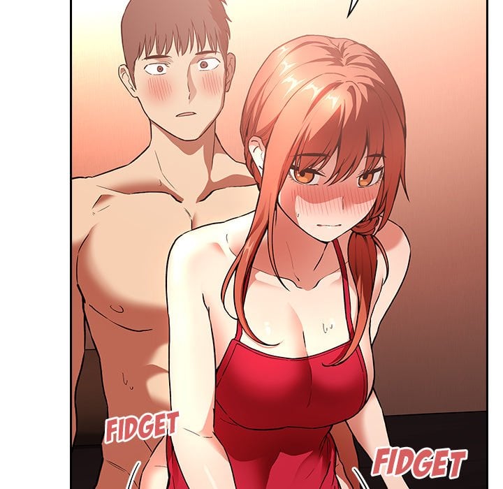 Collapse and Rewind - Chapter 37 56