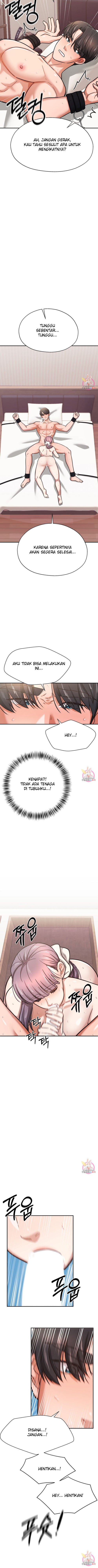 Booty Camp - Chapter 37 4
