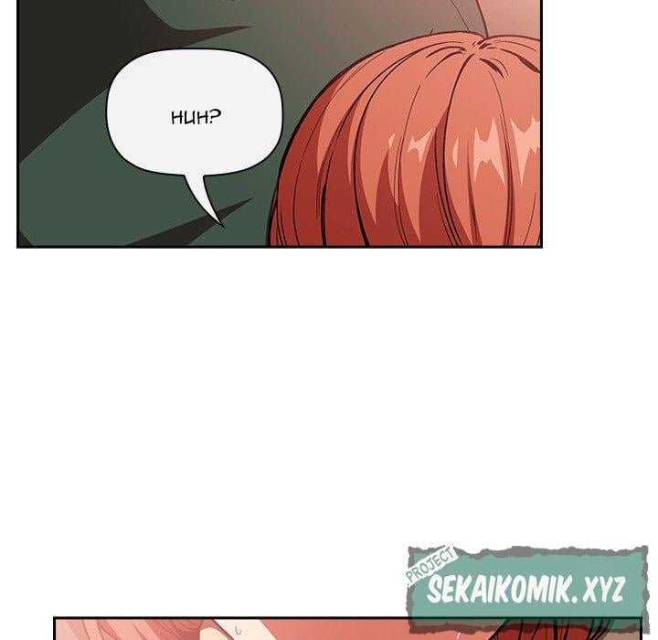 Collapse and Rewind - Chapter 37 18