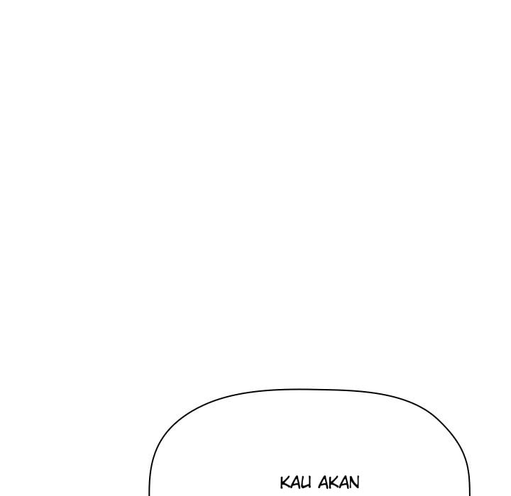 Collapse and Rewind - Chapter 37 140