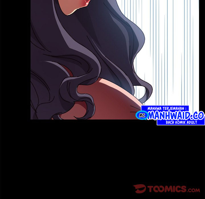Perfect Roommates - Chapter 37 101