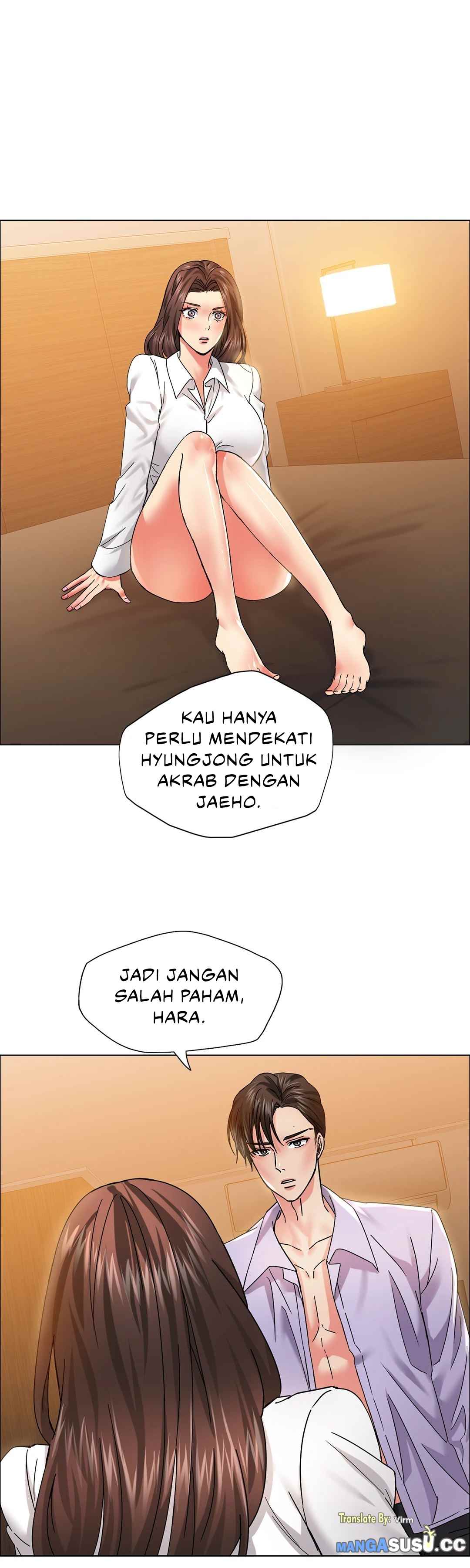 My Year - Chapter 37 10