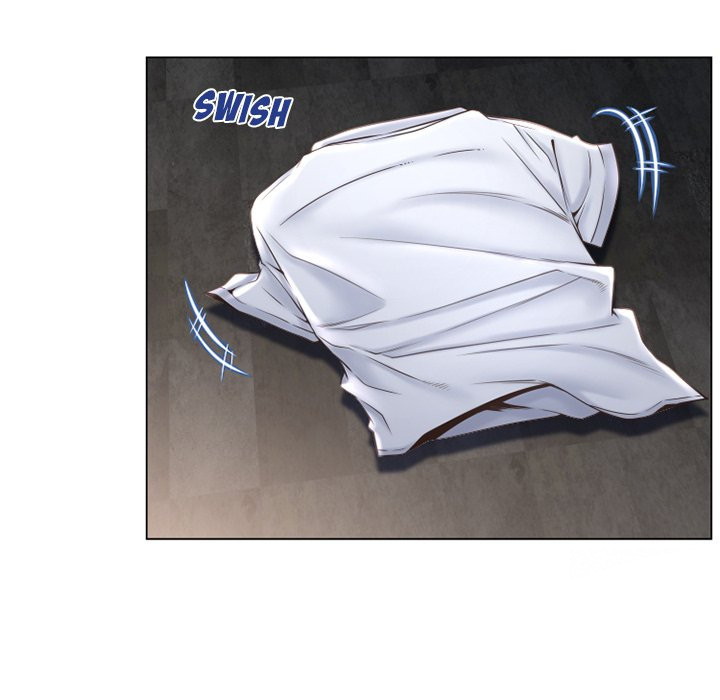 Close, but Far - Chapter 37 99