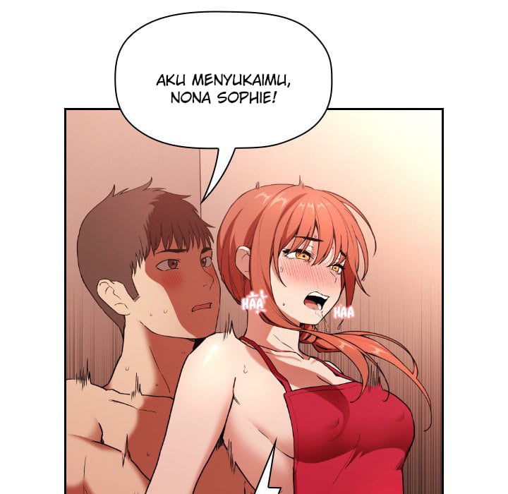 Collapse and Rewind - Chapter 37 84