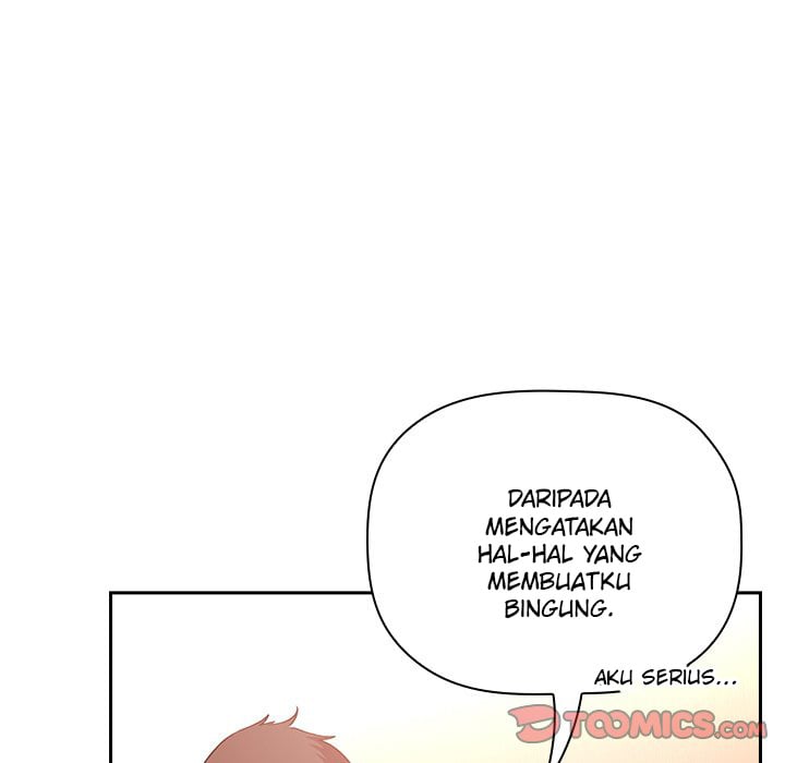Collapse and Rewind - Chapter 37 55