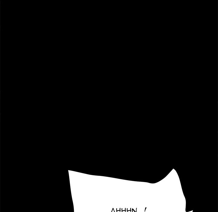 Perfect Roommates - Chapter 37 99