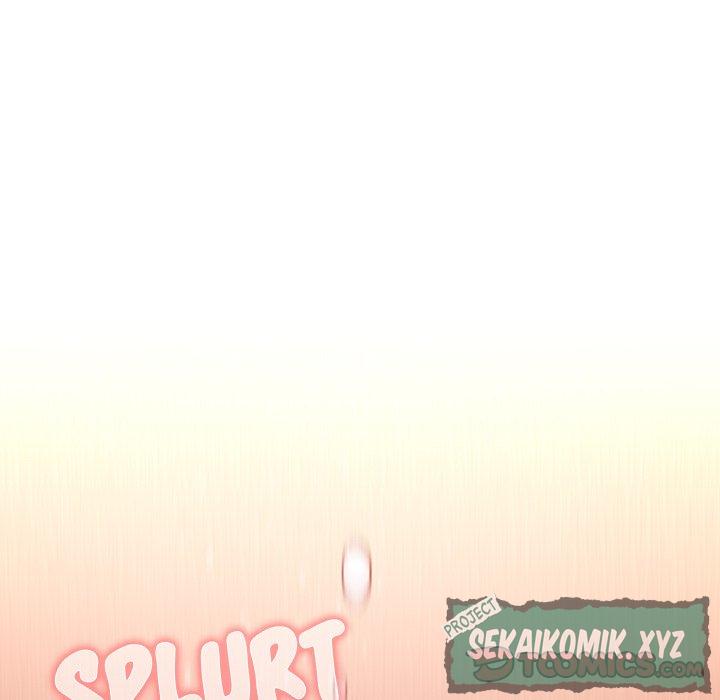 Collapse and Rewind - Chapter 37 121