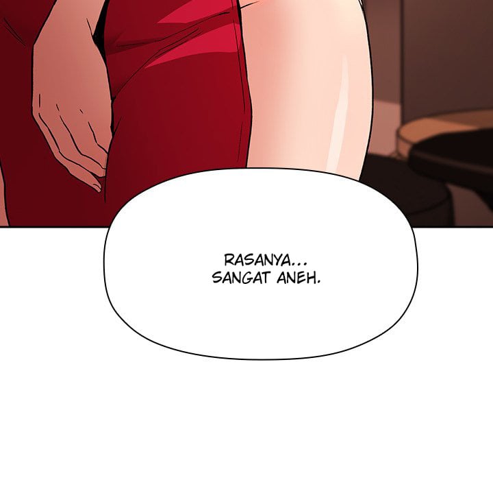 Collapse and Rewind - Chapter 37 47