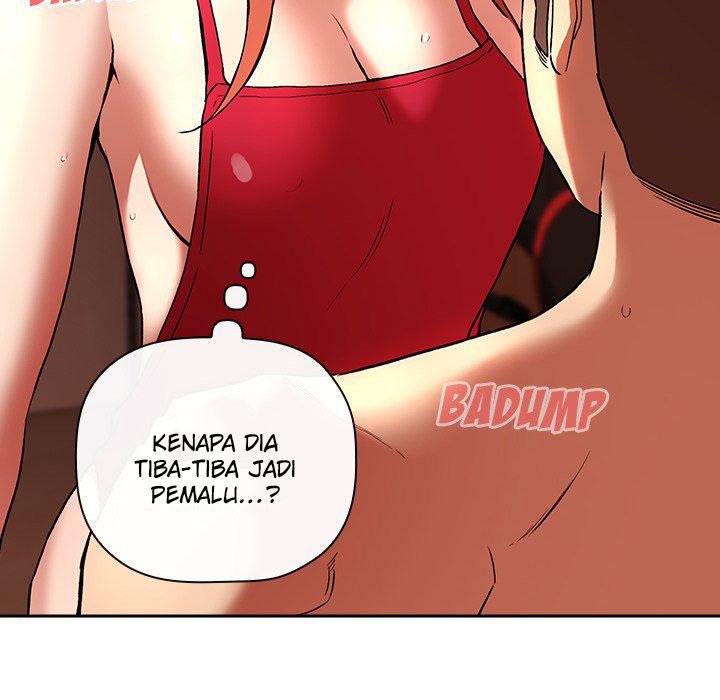 Collapse and Rewind - Chapter 37 51