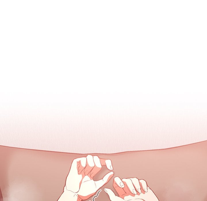 Collapse and Rewind - Chapter 37 6