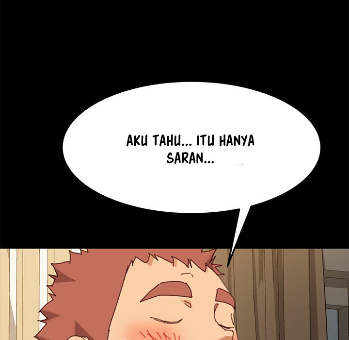 Perfect Roommates - Chapter 37 33