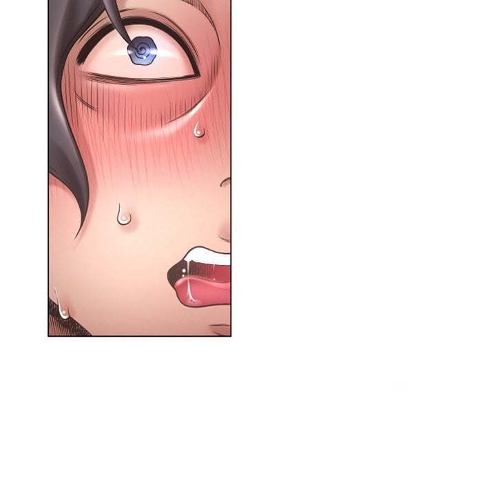 Close, but Far - Chapter 37 40