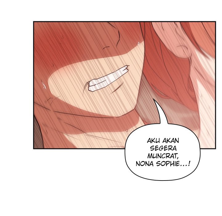 Collapse and Rewind - Chapter 37 118