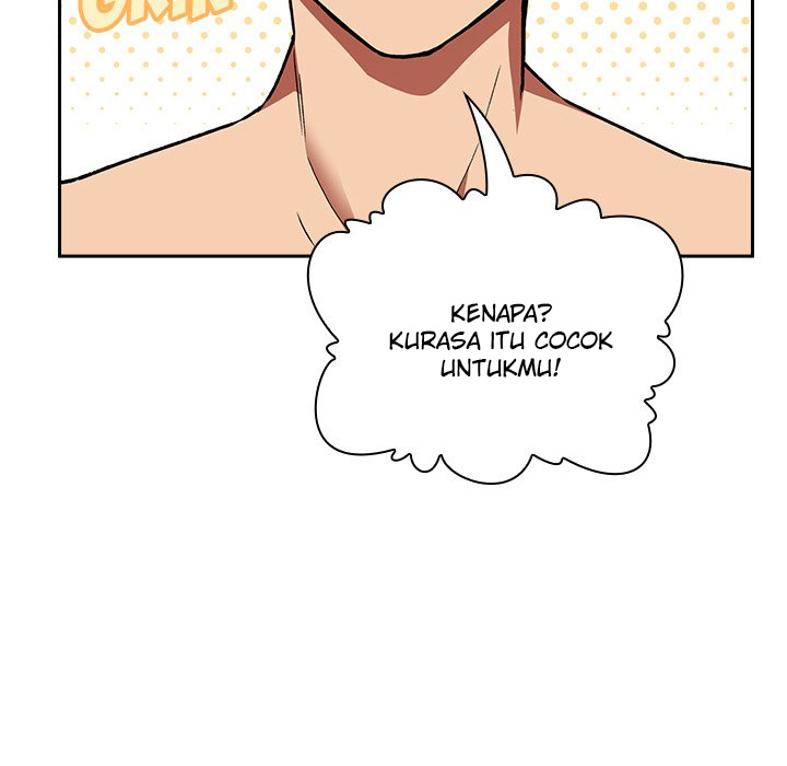 Collapse and Rewind - Chapter 37 36